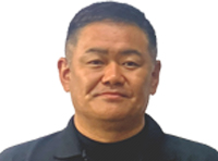 株式会社ドリーム 代表取締役CEO 久保田圭一郎様